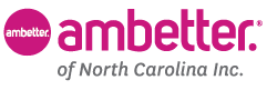 Ir a la página de inicio de Ambetter of North Carolina